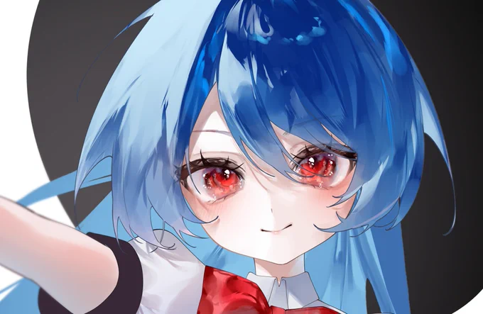 天子チャンWIP