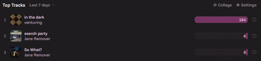 bananakity's tweet image. #GAPPED