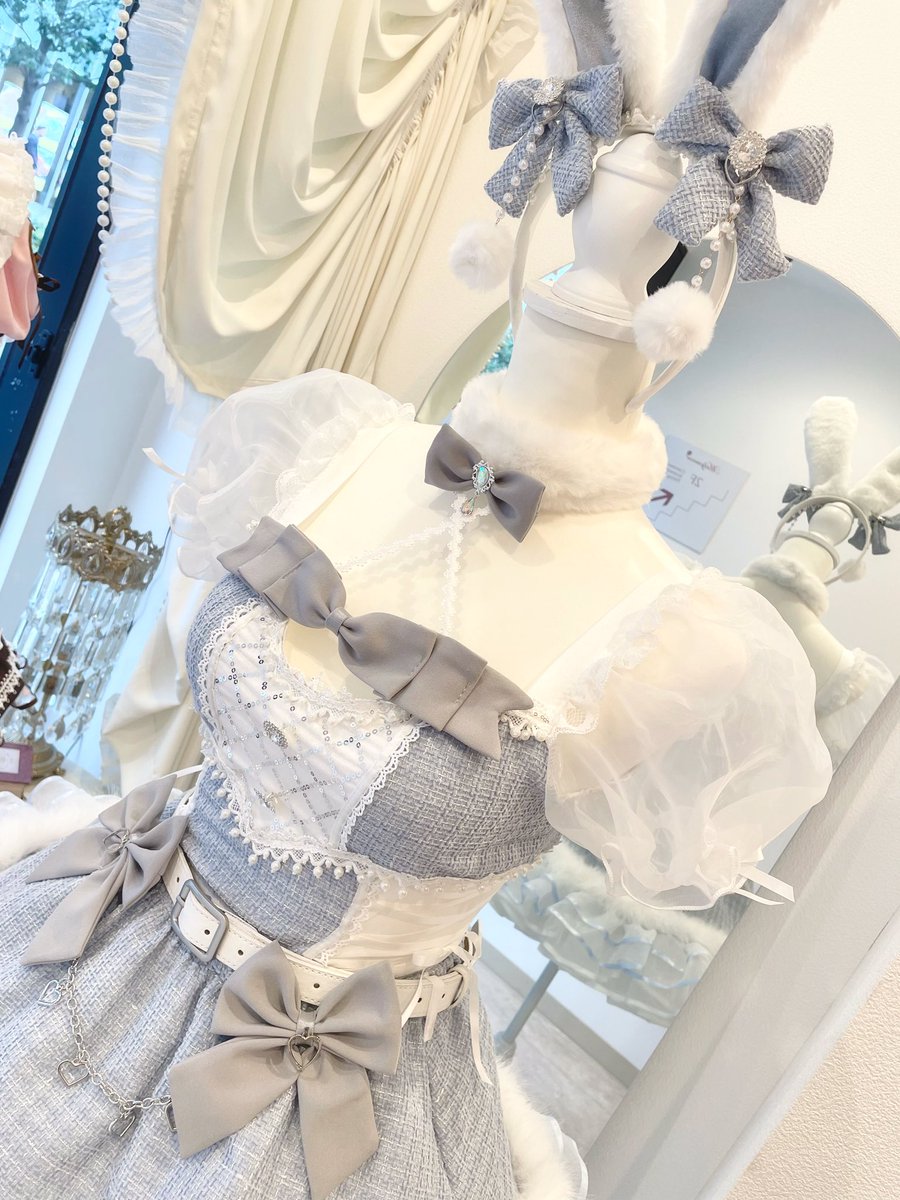 Malymoon秋葉原店 (@malymoon__akiba) / Posts / X