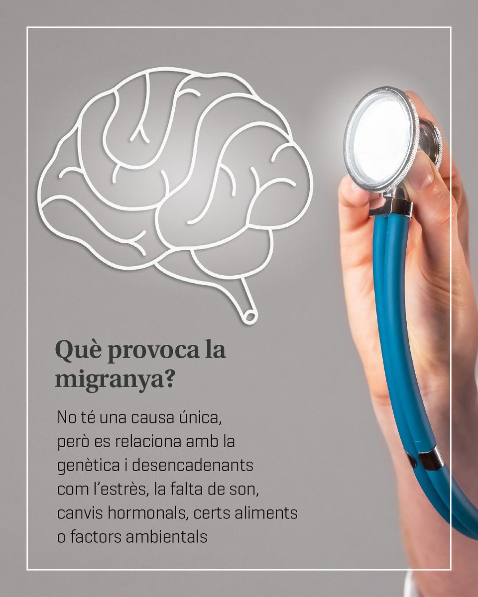 Revista Fer Salut tweet media