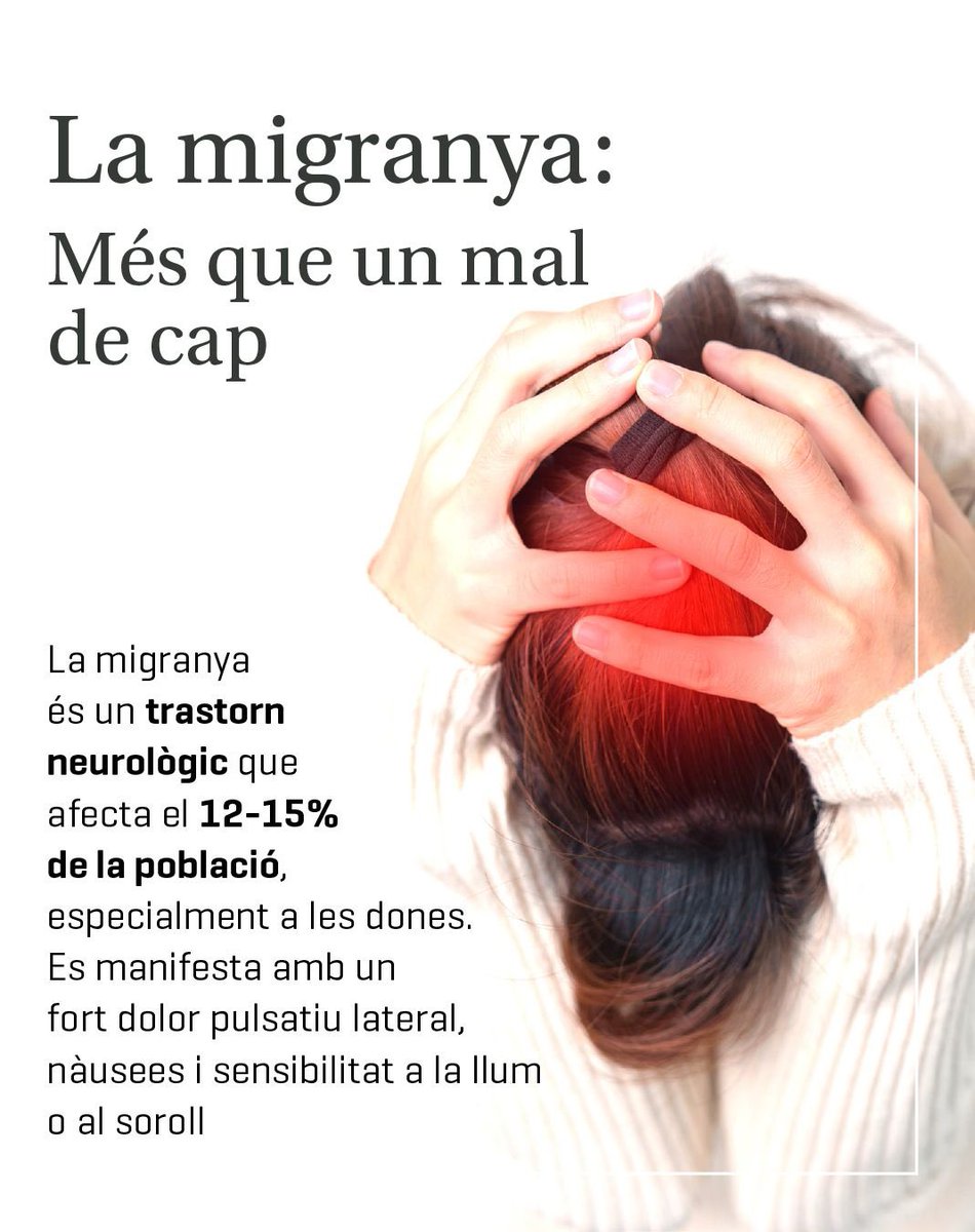 Revista Fer Salut tweet media