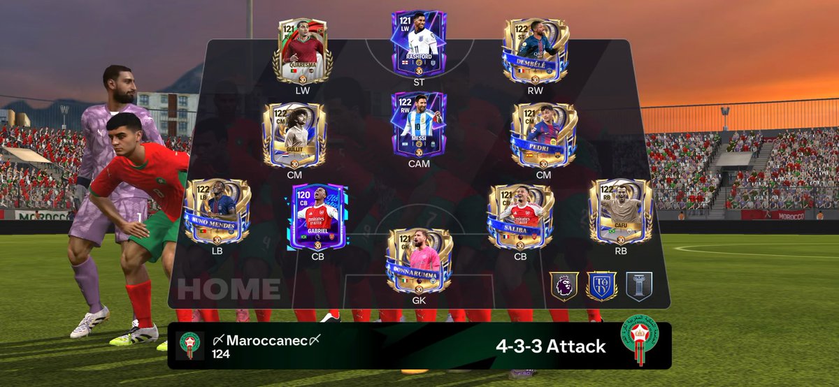 JONALDINHO90™ tweet media