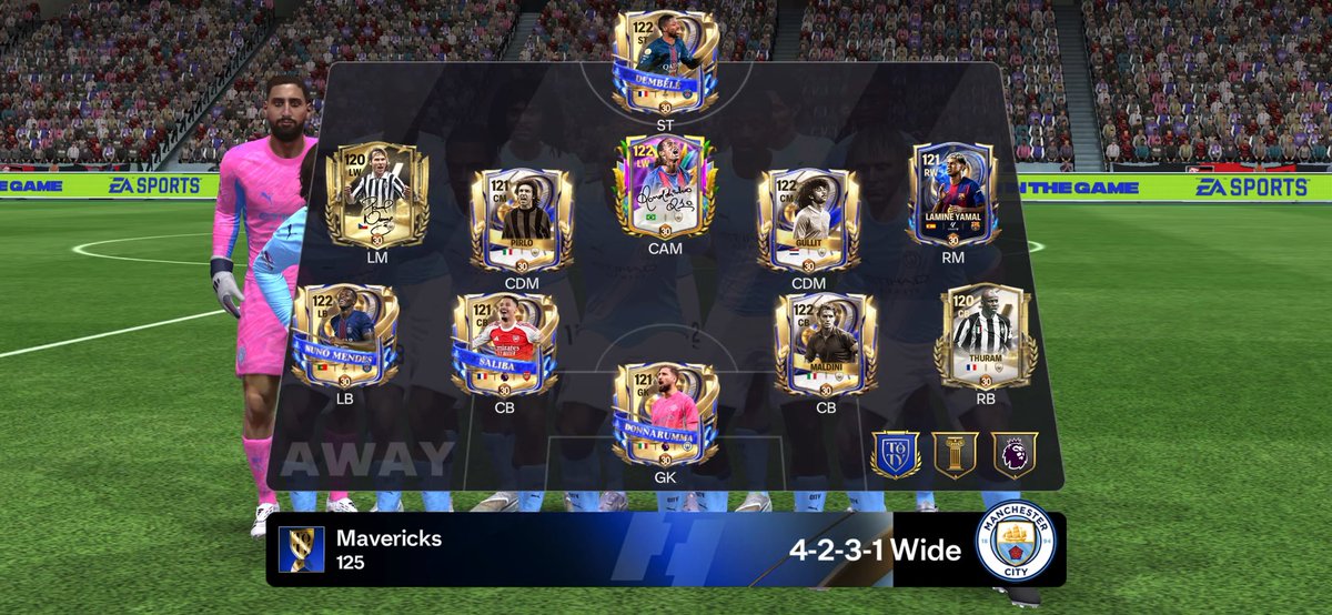 JONALDINHO90™ tweet media