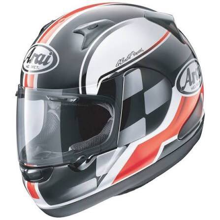 37300円で買ったけど数回しか被ってない(｀・ω・´)てか買ったの10年前