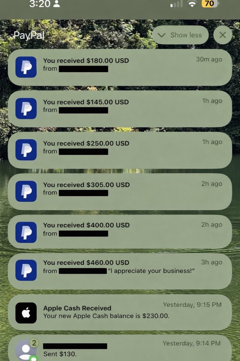 itscyma's tweet photo. i do not want men to interact with me unless it’s like this btw https://t.co/RgYy1Dhl0B