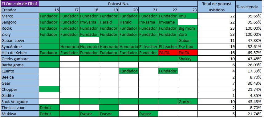 Vitya_my tweet media