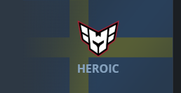 finny_67's tweet photo. @heroicgg  you betrayed us https://t.co/Hi4G1oZ1eX