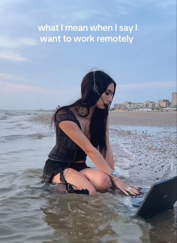 WfhAsia's tweet photo. Remote work should feel free — not chaotic
Just real roles. Real alignment. Real work.
#RemoteWorkAsia #remoteworkindia #DigitalNomadProblems https://t.co/2Dqr4NOlxD