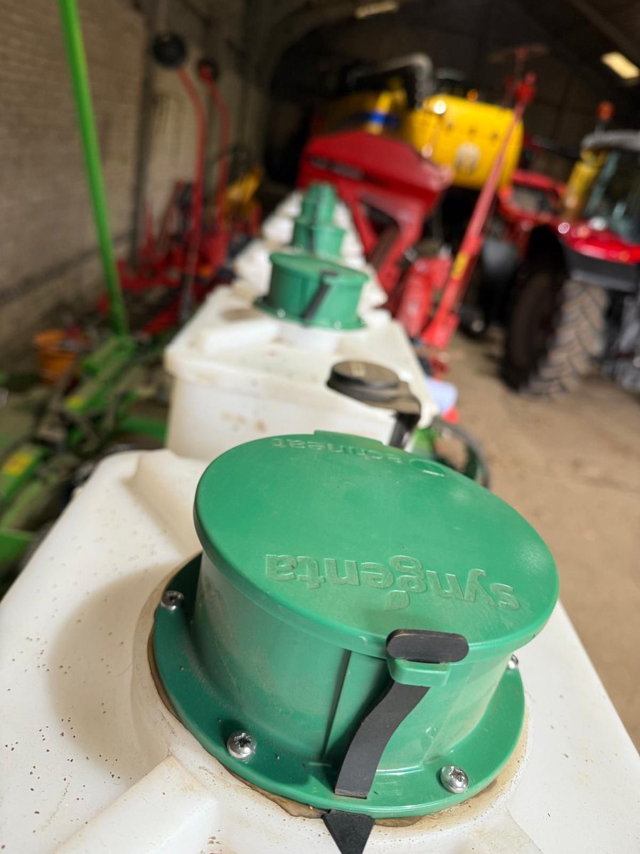 Techneat tweet media