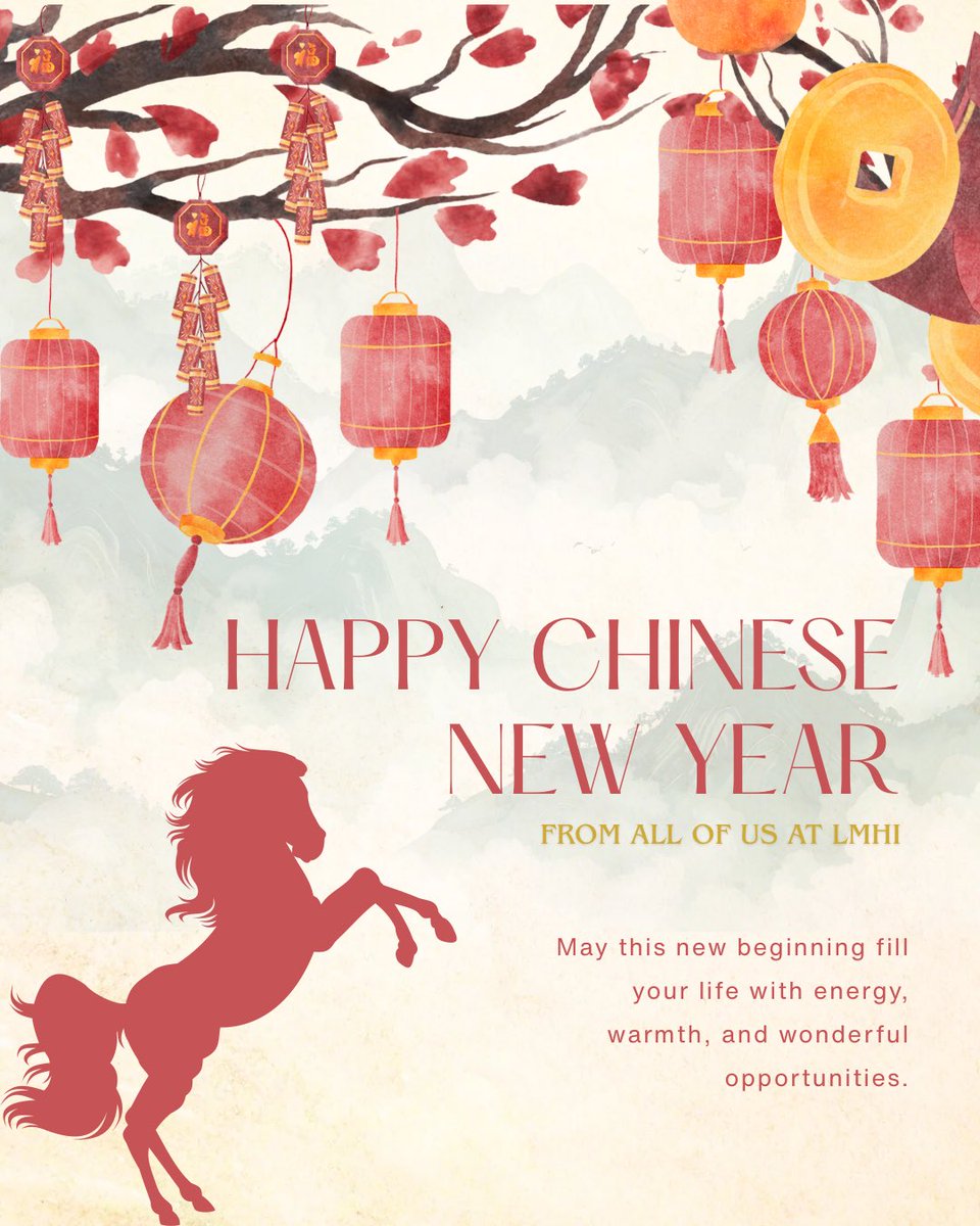 Liga Medicorum Homoeopathica Internationalis tweet media