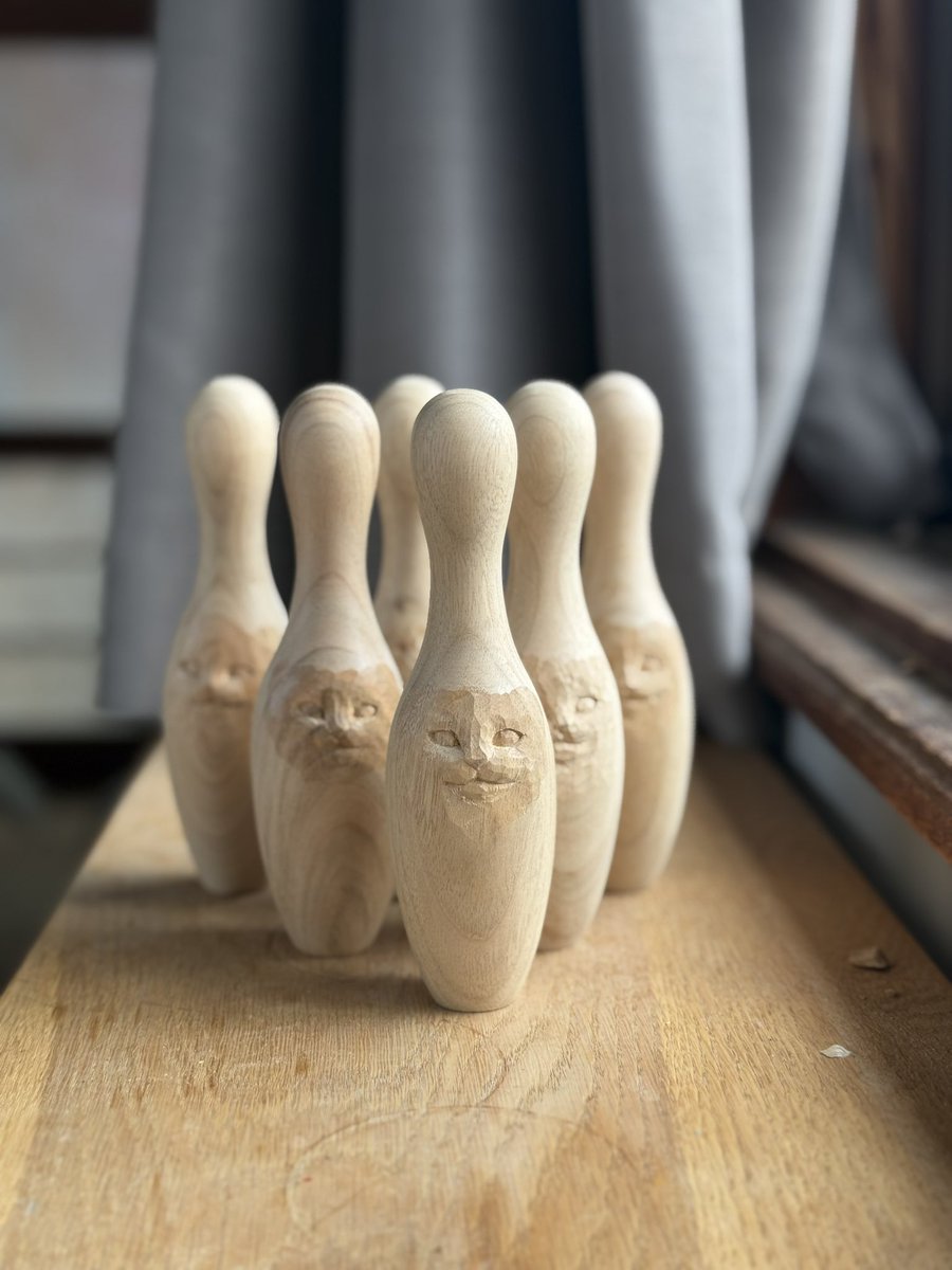 花房さくら (@hanafusa_sakura) / Posts / X