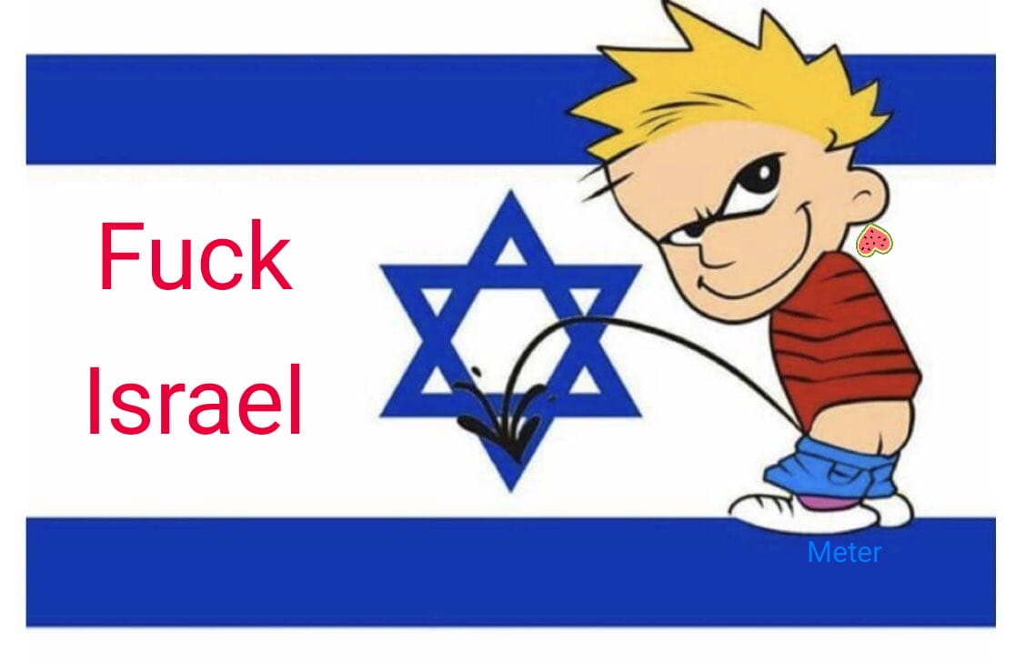 AJ⚡️ tweet media