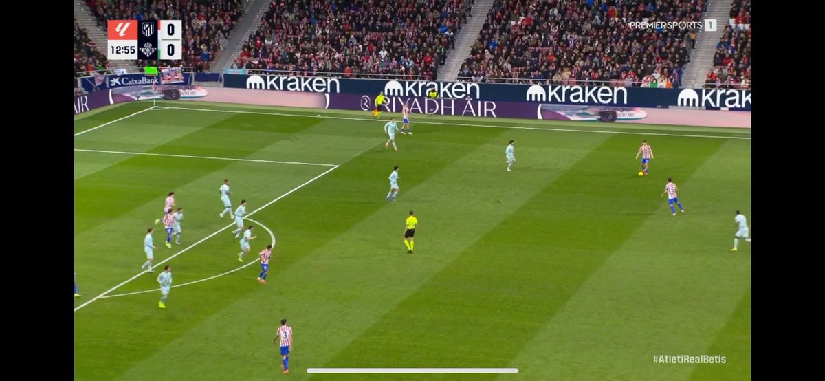 كريس ★ tweet media