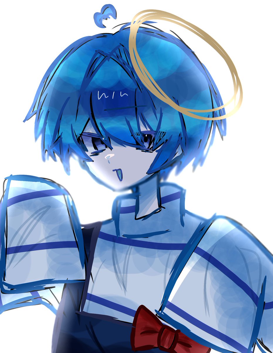 アマ🧊 (@Ama00167) / Posts / X