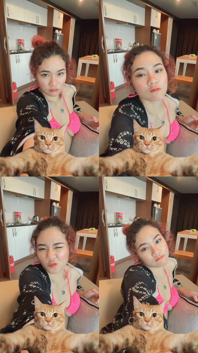 PxxPxxet's tweet photo. เบื่อออฮับบ อยากดื้ออออ
#ภูเก็ต #ภูเก็ตทัก  #phuket https://t.co/mg6LUikHCh