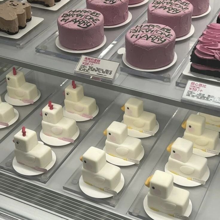 fairiehaze's tweet image. 