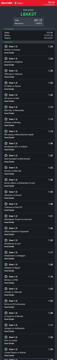 lithostudios tweet media