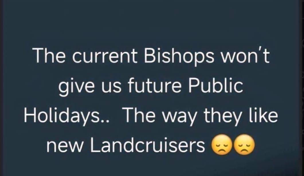 Jim Spire Ssentongo tweet media