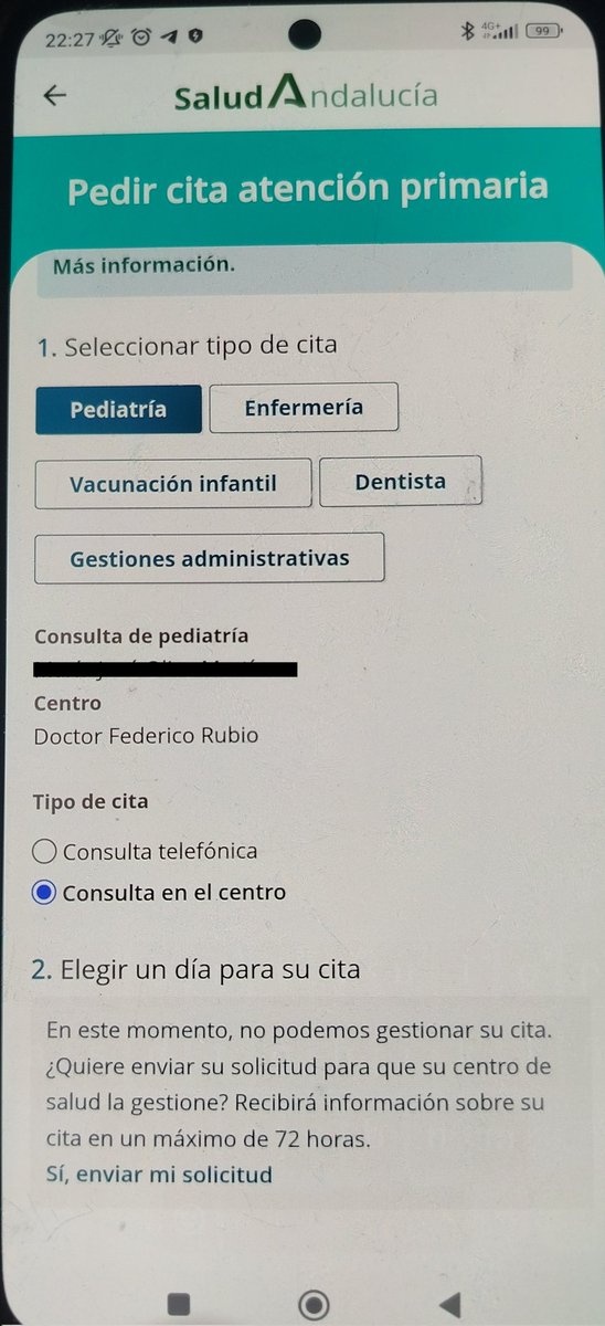 Samuel Tristán tweet media