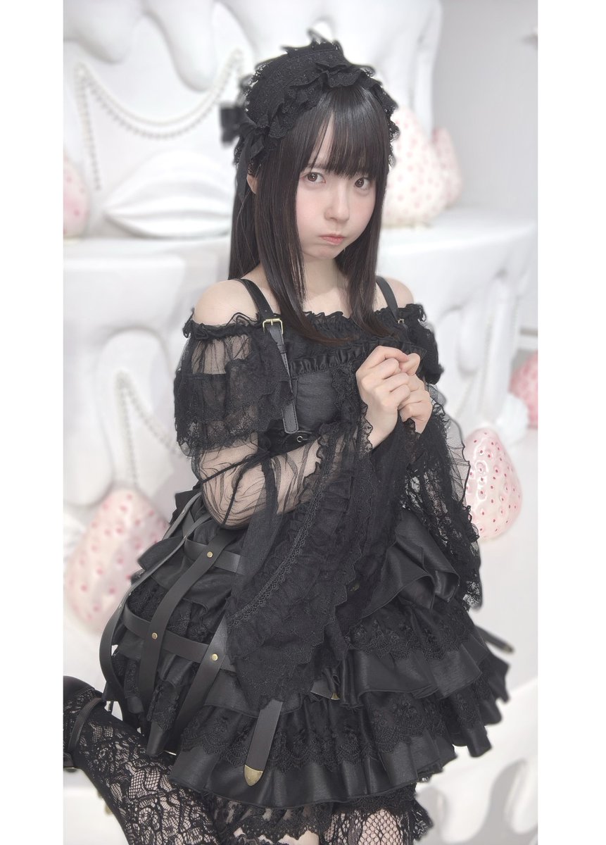 こまちゃんねる🍤 tweet media