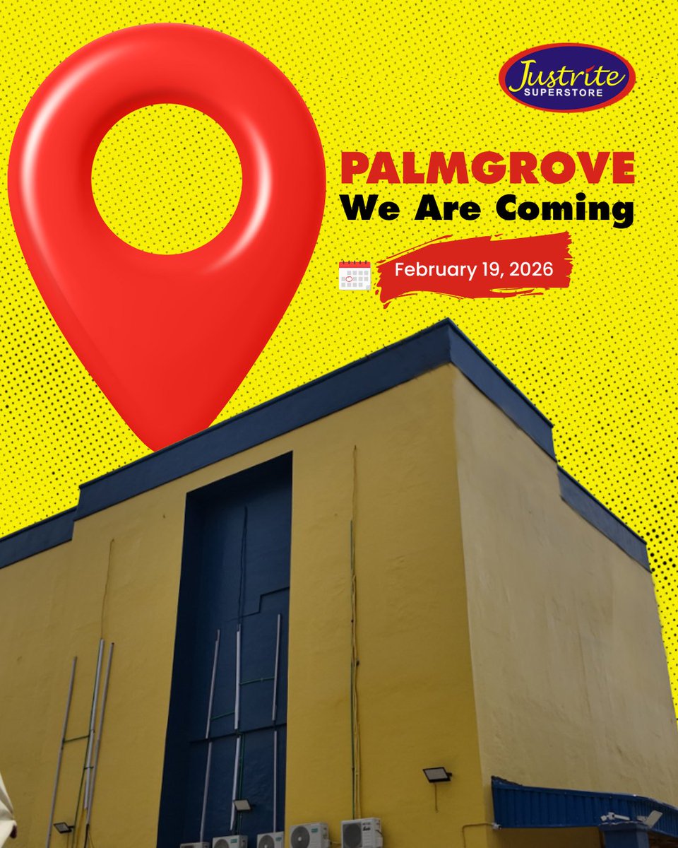 Justrite Superstore tweet media