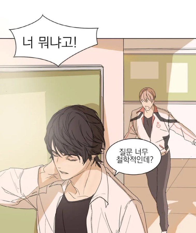 dotodob's tweet image. 근데 ㄹㅇ 잡탕계라 어찌할바
난 뭐냐