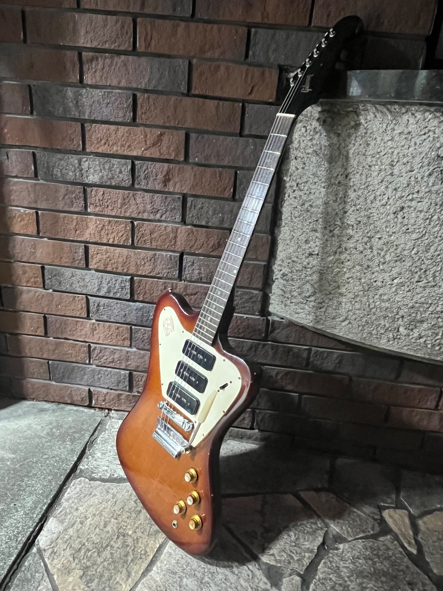 Vintage Maniacs (@VintageManiacs) / Posts / X