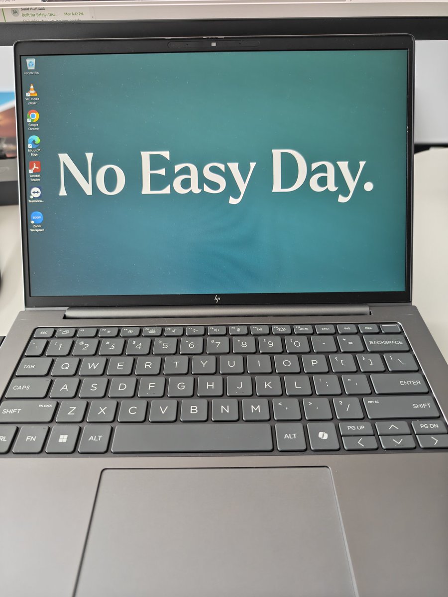 Samuel (Sam) Pavin tweet media