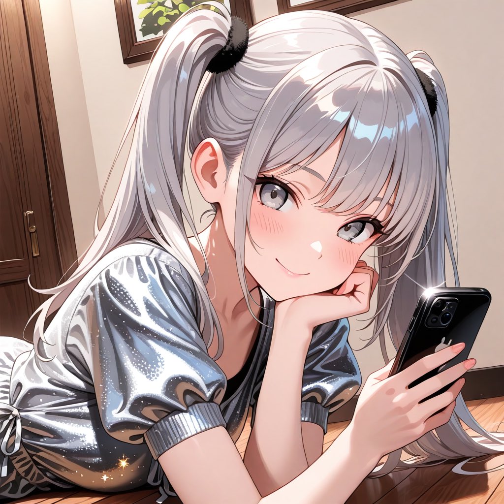 にんにん.....!👀𖣘 仮想通貨忍者☕️ tweet media