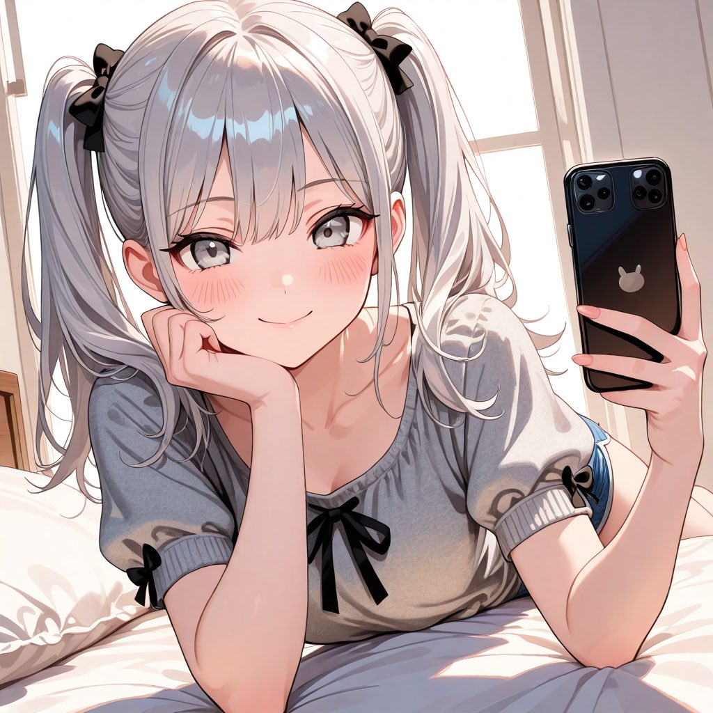 にんにん.....!👀𖣘 仮想通貨忍者☕️ tweet media