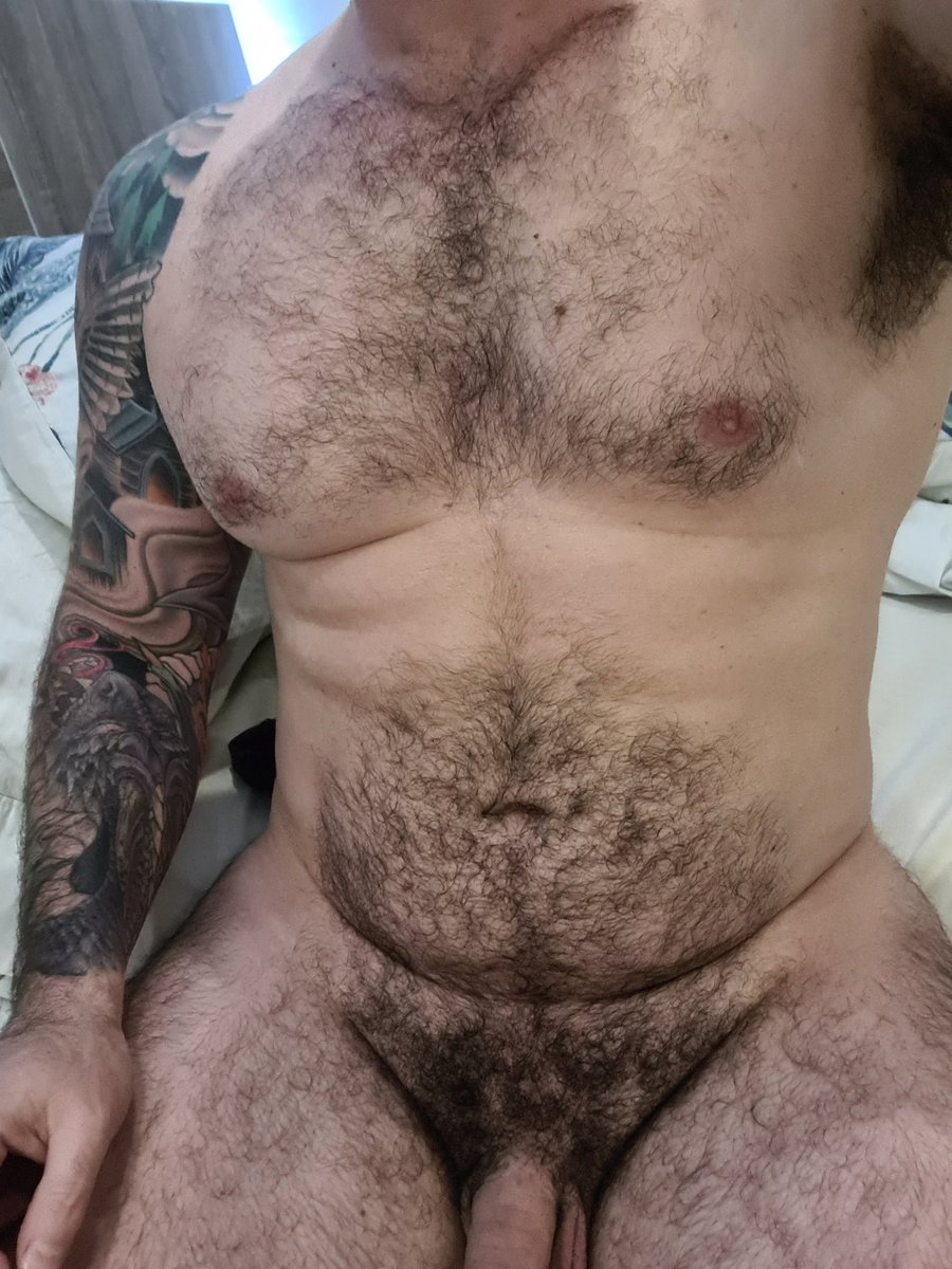 Cam4_GayAus tweet media