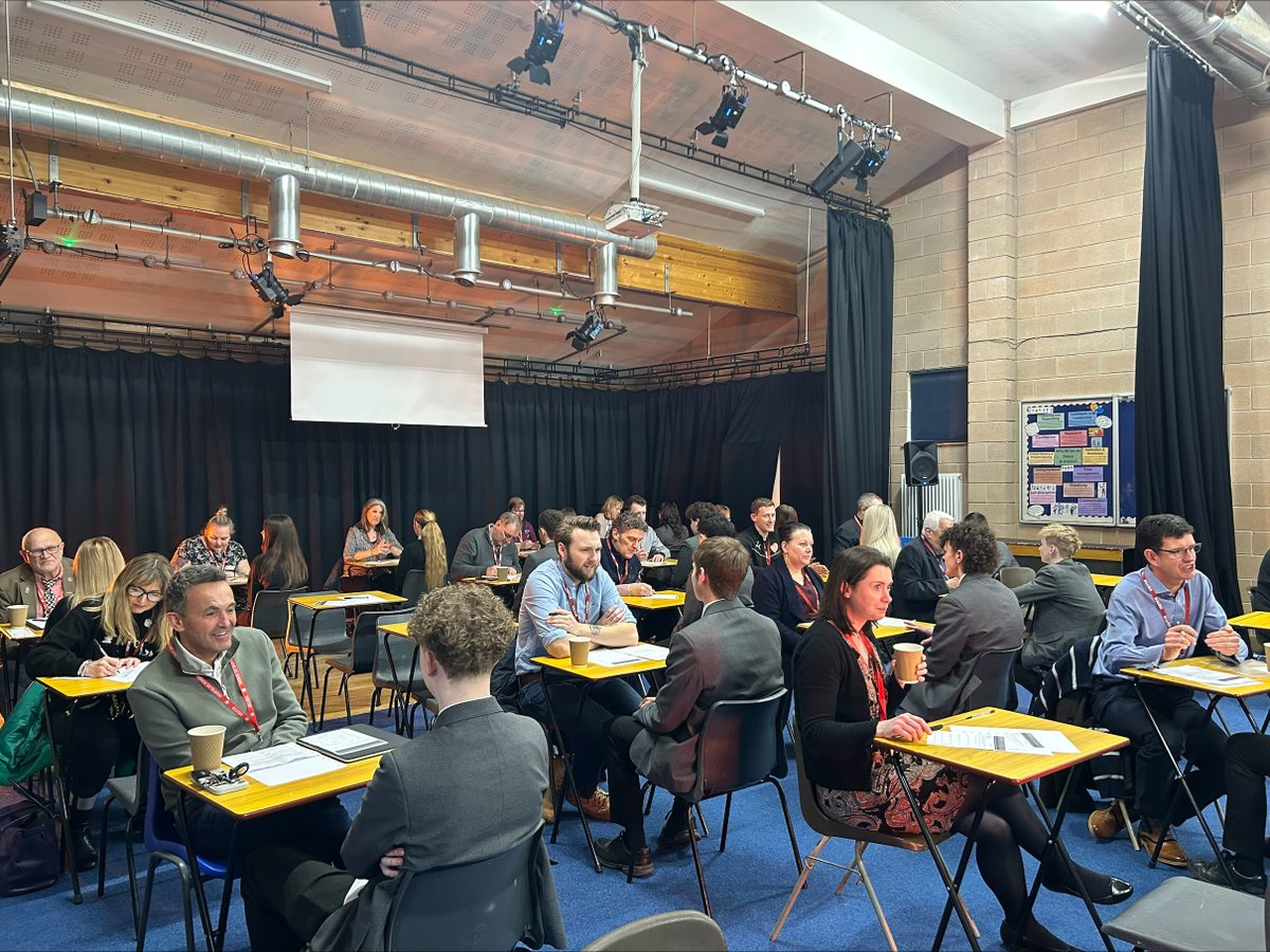 Concertus tweet media