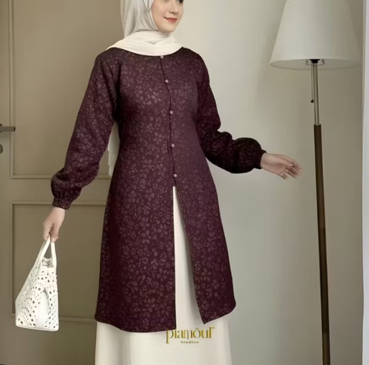 rskyy_bb's tweet photo. Atasan for Raya✨

A thread ~ https://t.co/G34aZpWBXx