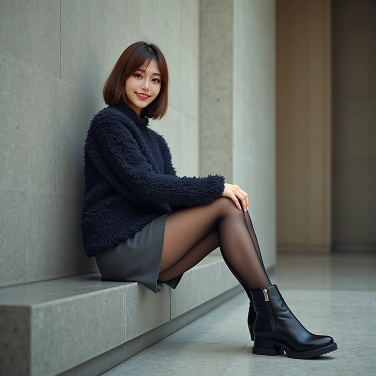 【02】2018年の今日2月17日、平昌冬季五輪のフィギュアスケート男子シングルで、羽生結弦選手が金メダル🥇を獲得し、66年ぶりの五輪連覇を達成しました 

羽生選手が演技前に胸の前で手を交差させる動作、実は「十字」ではなく「士」を切っているってご存知でしたか?