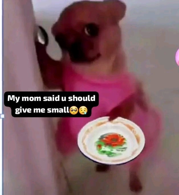 wisdom okon tweet media