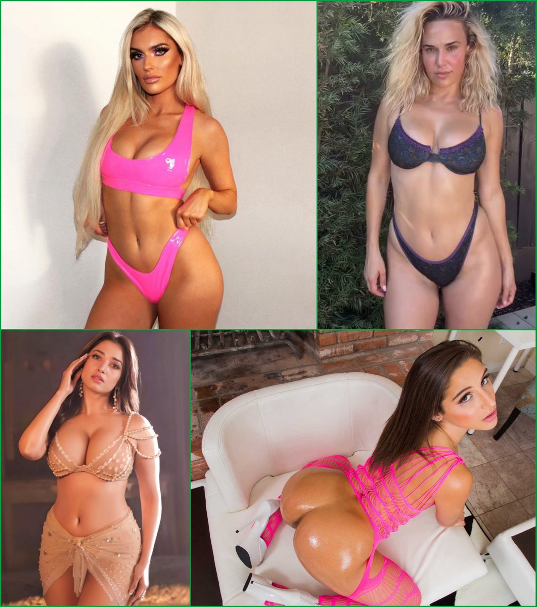 🟣 𝘿𝙚𝙫𝙤𝙩𝙚𝙙 𝘿𝙞𝙫𝙖 𝘾𝙤𝙧𝙥𝙤𝙧𝙖𝙩𝙞𝙤𝙣 tweet media