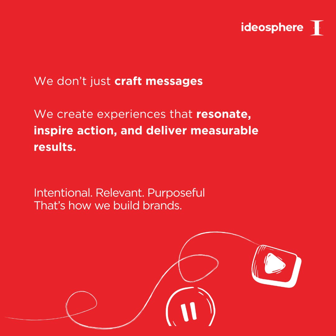 Ideosphere tweet media