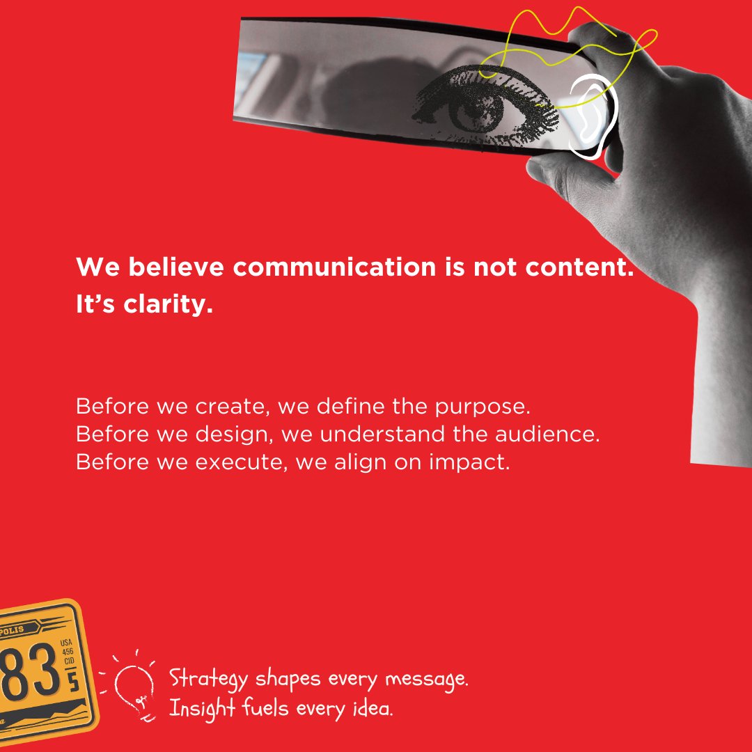 Ideosphere tweet media