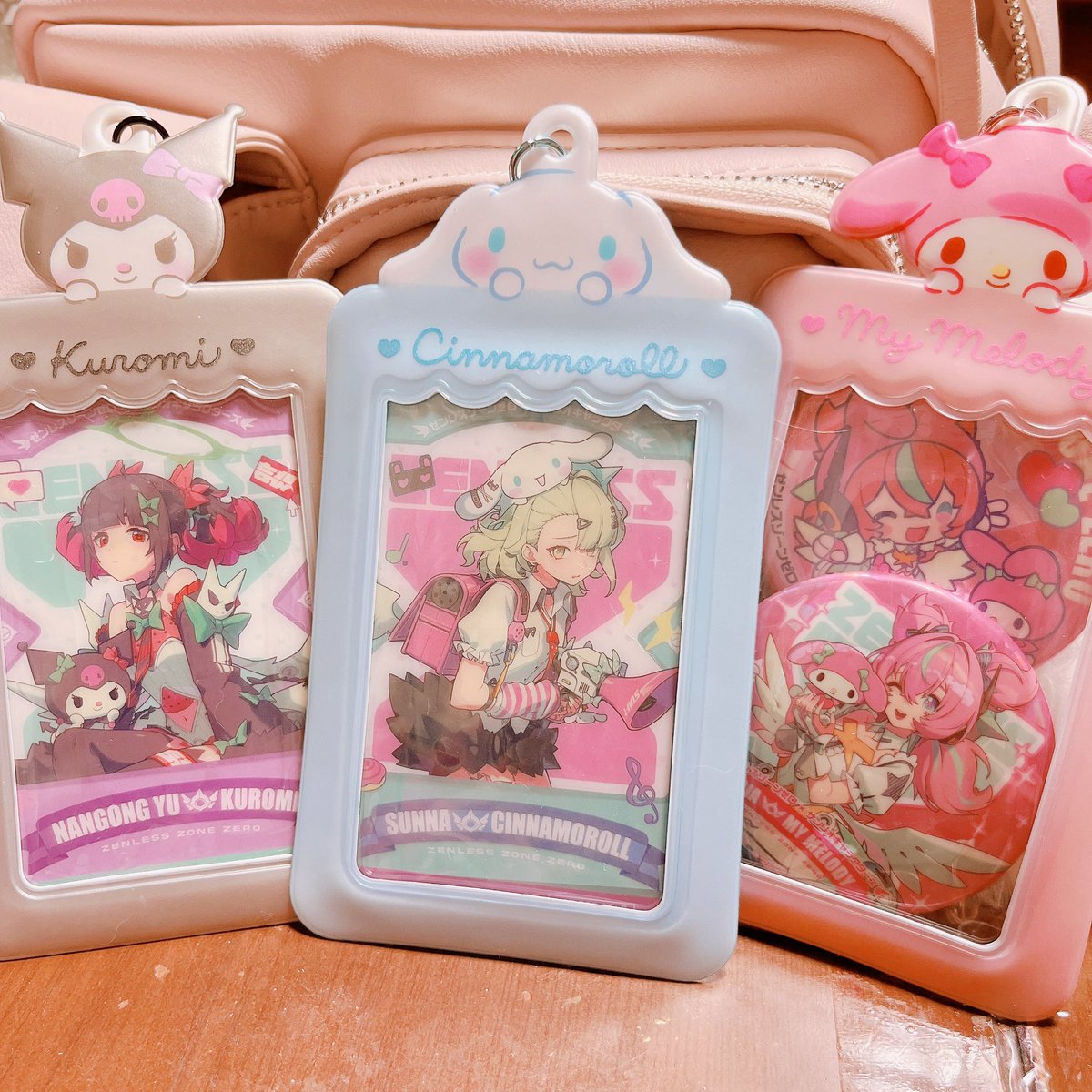 ハナダ‎(イ) tweet media