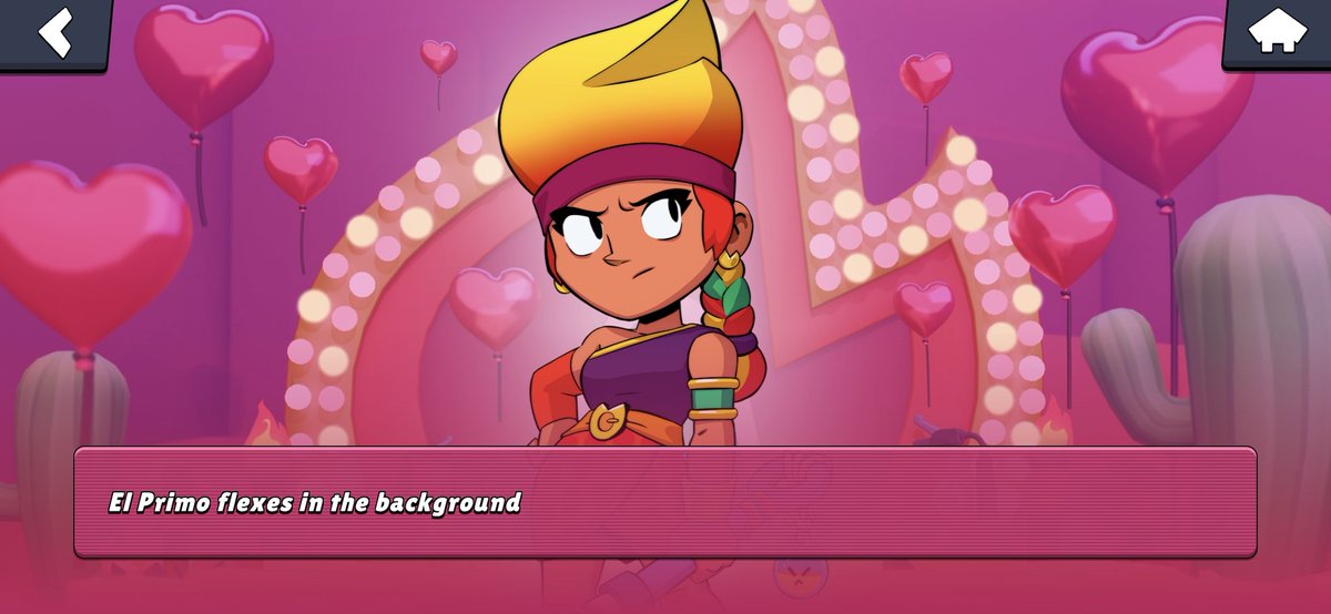 ambry𝕏 tweet media