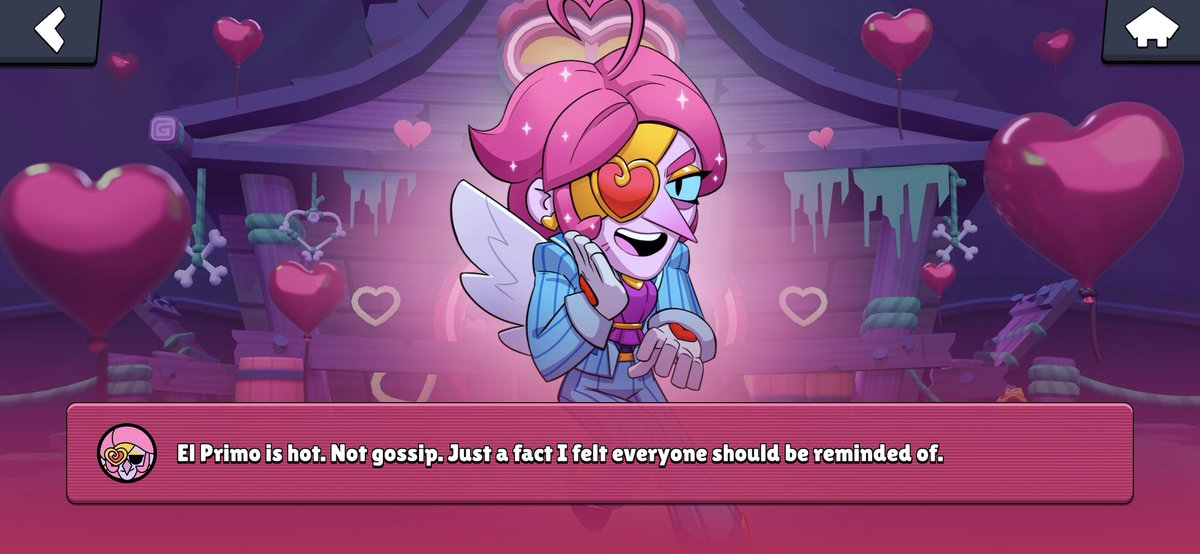 ambry𝕏 tweet media