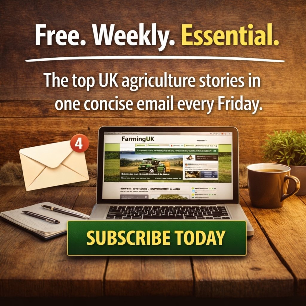 FarmingUK tweet media