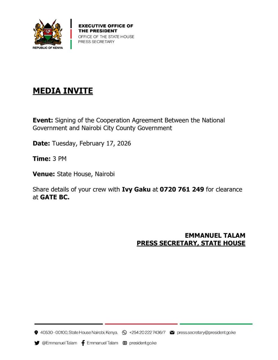 emmanuel talam tweet media