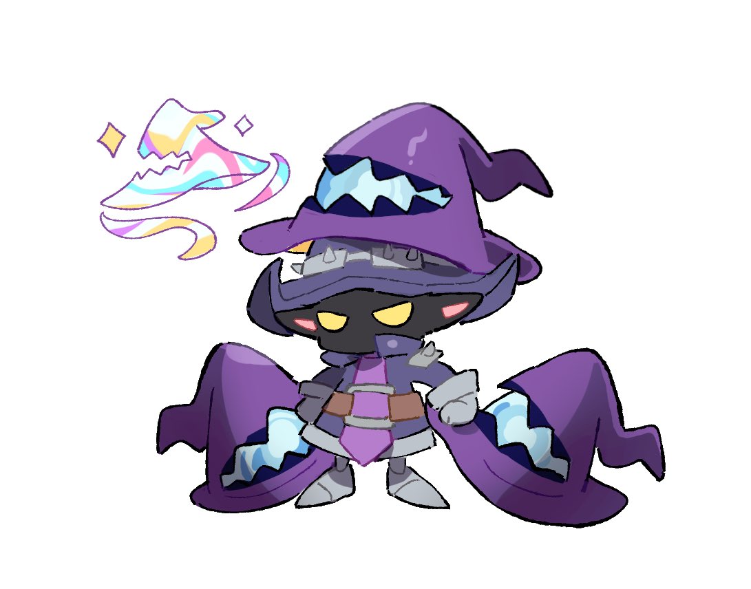 もっこわベイガー