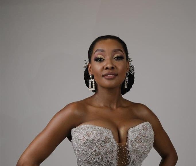 Jabulani Macdonald ⚡️ tweet media