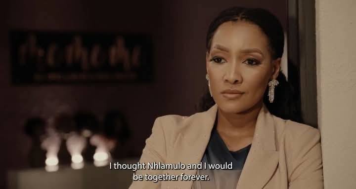 Jabulani Macdonald ⚡️ tweet media