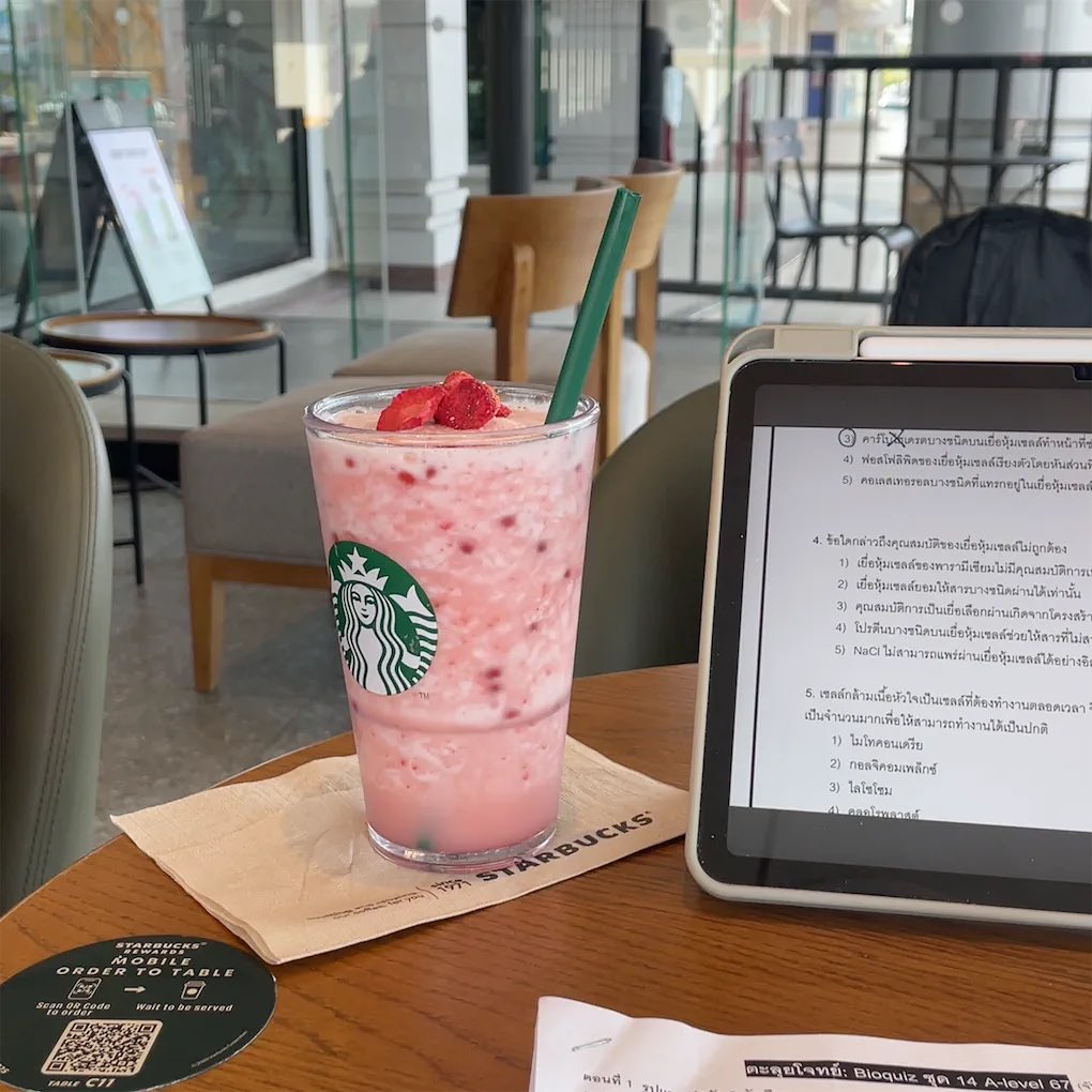 t1mcand0's tweet image. น้ำ200 คะแนน20