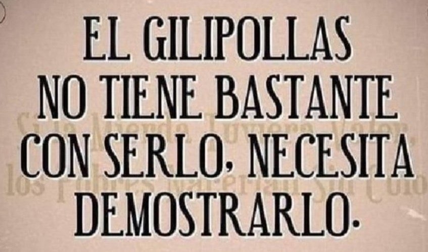 SemprePerico tweet media