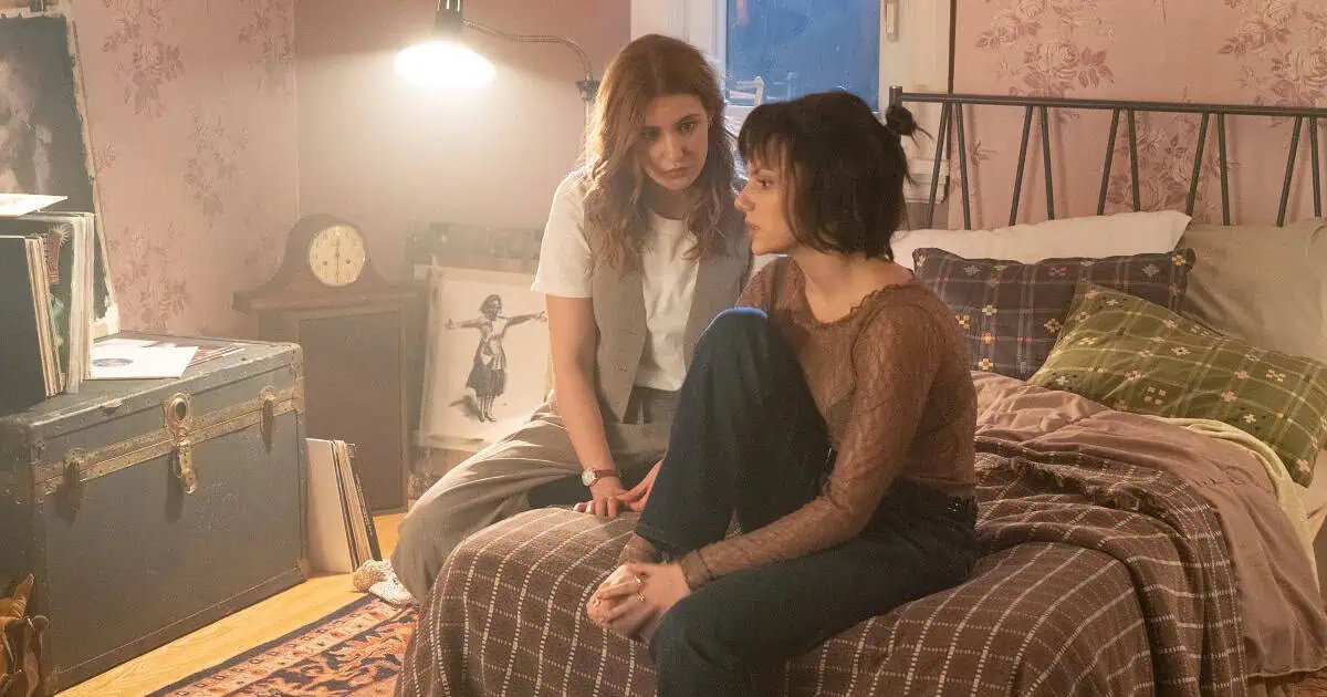 CBO | Movies, TV tweet media