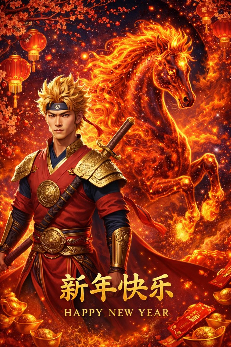 👑 Lord Arnold 🎯 tweet media